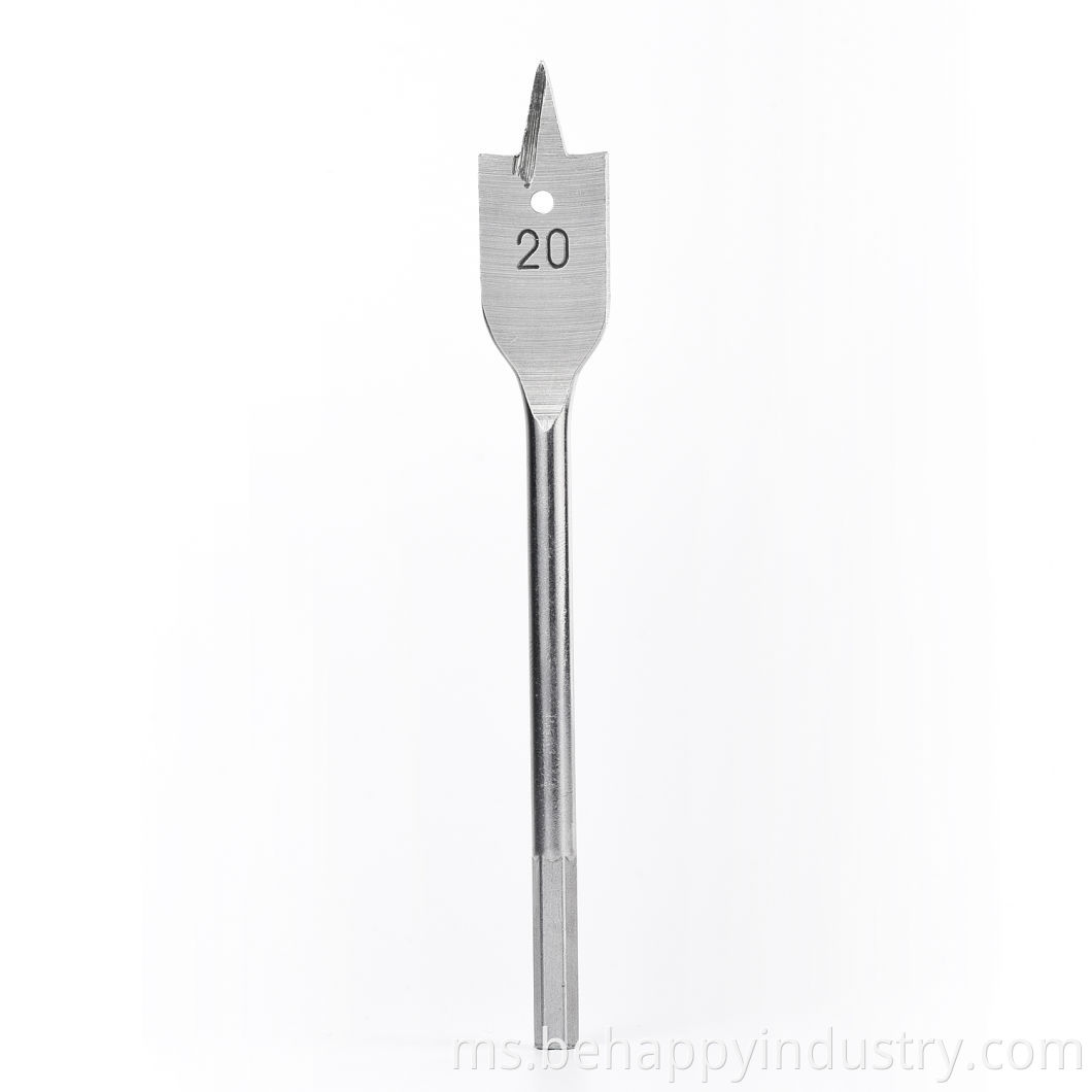 8mm drill bit